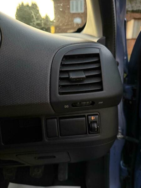 Used Nissan Micra 2005 for sale - 77089569: Photo 18