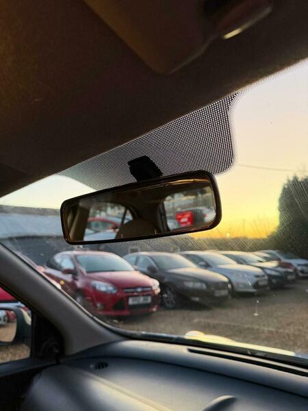 Used Nissan Micra 2005 for sale - 77089569: Photo 19