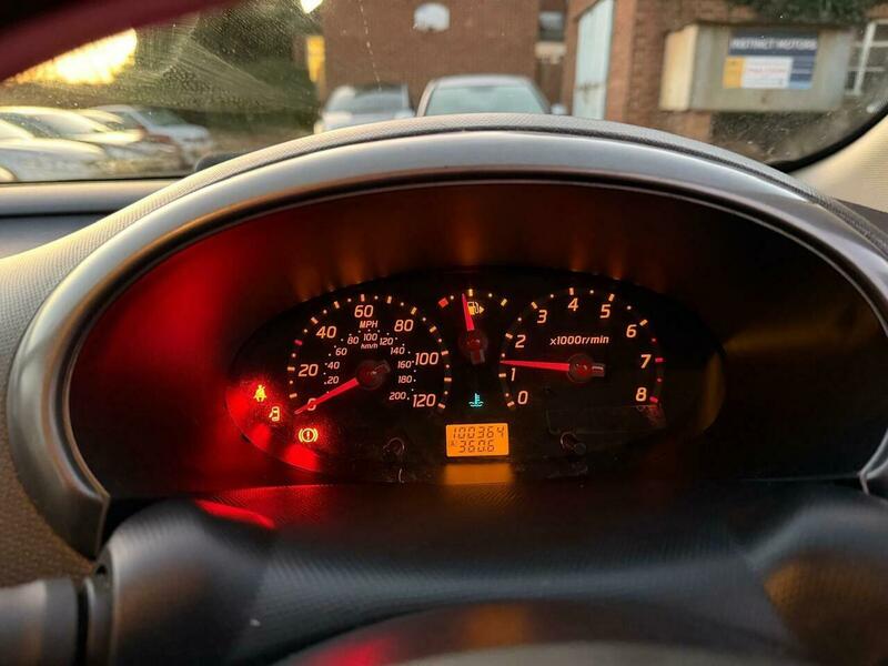 Used Nissan Micra 2005 for sale - 77089569: Photo 24