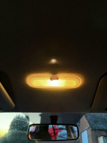 Used Nissan Micra 2005 for sale - 77089569: Photo 30