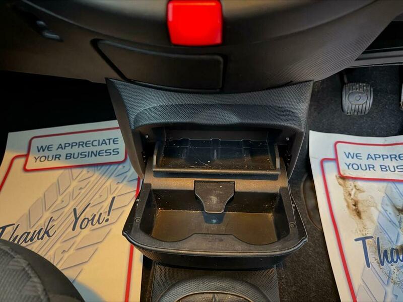 Used Nissan Micra 2005 for sale - 77089569: Photo 32