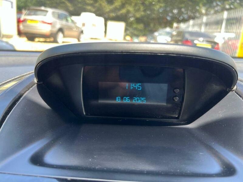 Vehicle 33