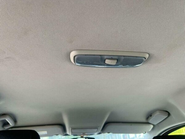 Used Ford B-MAX 2012 for sale - 74986147: Photo 35
