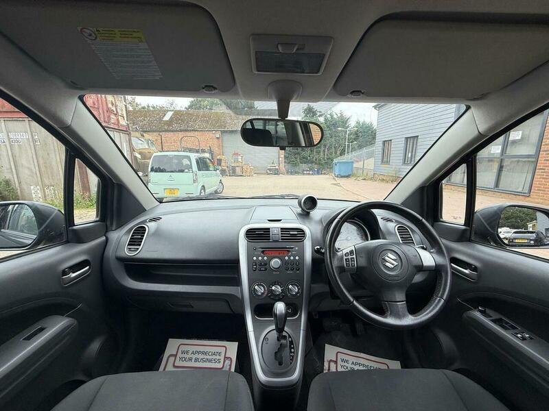 Vehicle 36