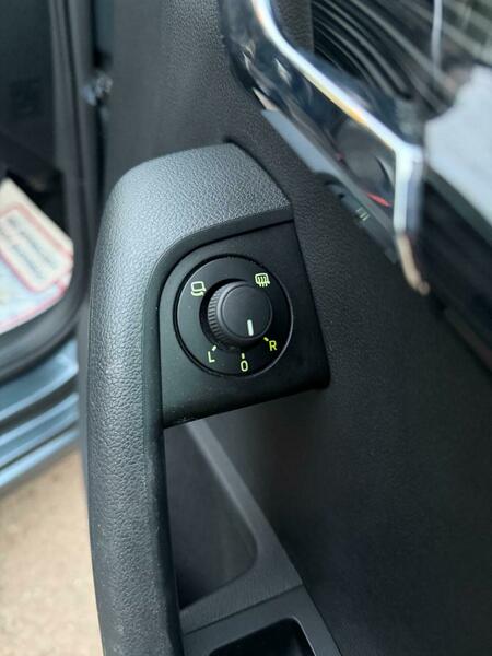 Used Skoda Octavia 2017 for sale - 76950873: Photo 22