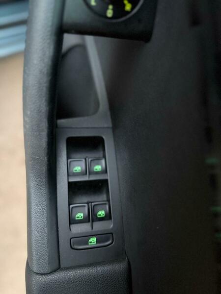 Used Skoda Octavia 2017 for sale - 76950873: Photo 23