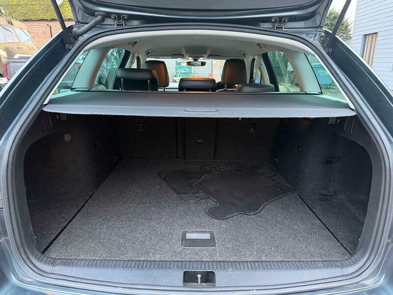 Used Skoda Octavia 2017 for sale - 76950873: Photo 34