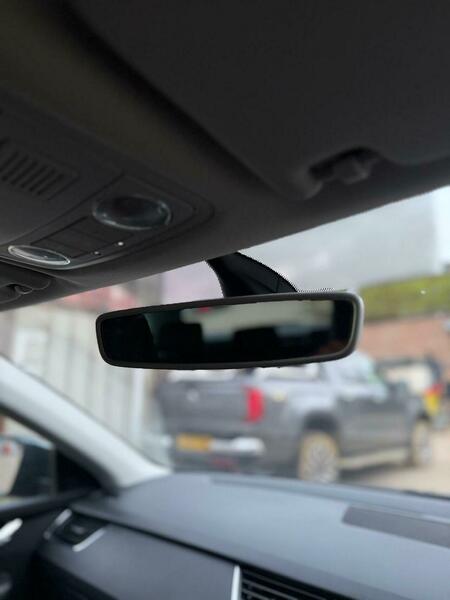 Used Skoda Octavia 2017 for sale - 76950873: Photo 37