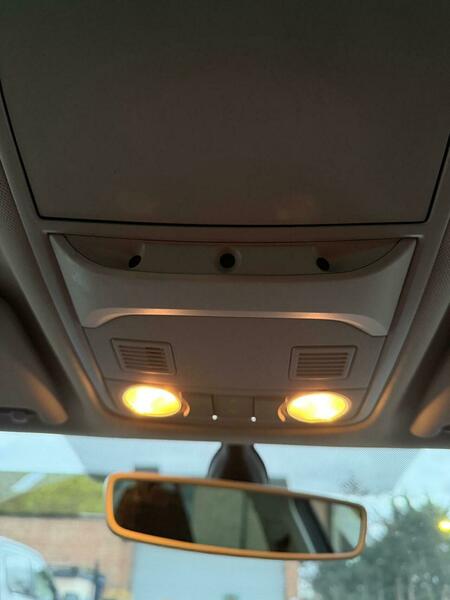 Used Skoda Octavia 2017 for sale - 76950873: Photo 39