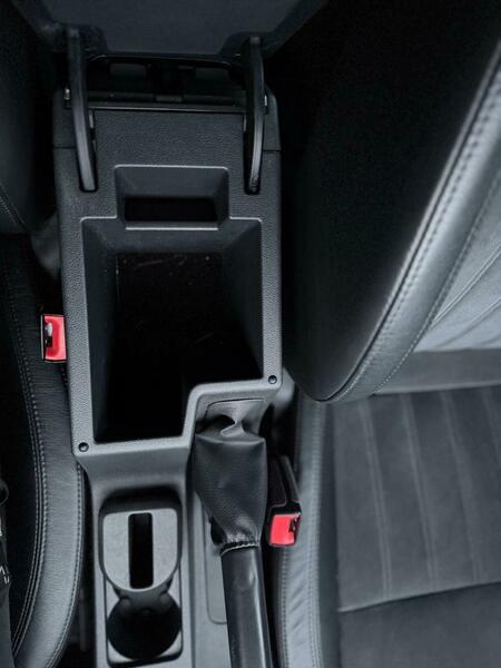 Used Skoda Octavia 2017 for sale - 76950873: Photo 40