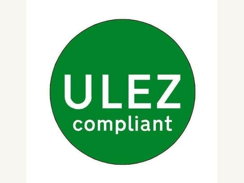 Used Hyundai Amica 2008 for sale - 76643108: Photo 14