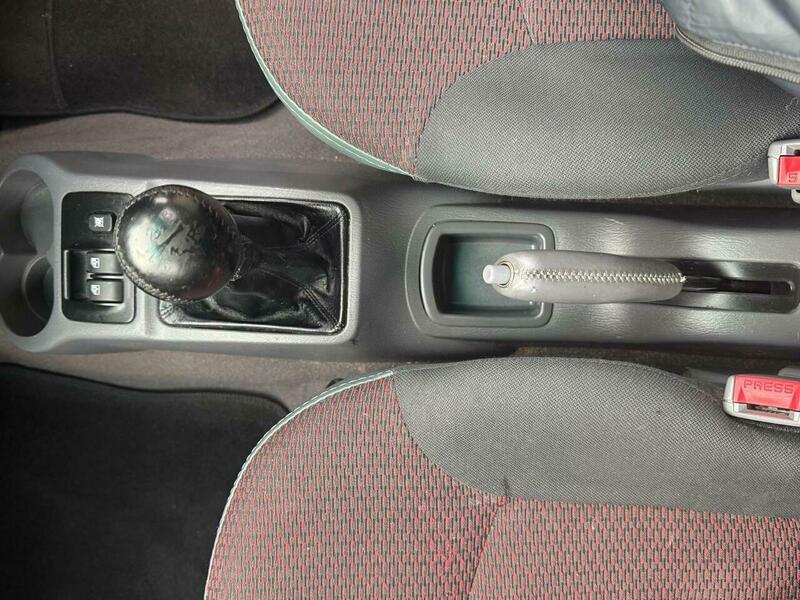 Used Hyundai Amica 2008 for sale - 76643108: Photo 20