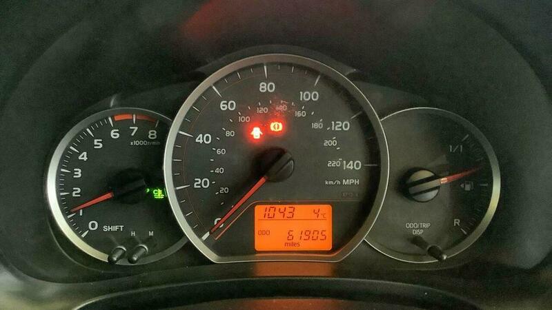 Used Toyota Yaris 2012 for sale - 77564128: Photo 13