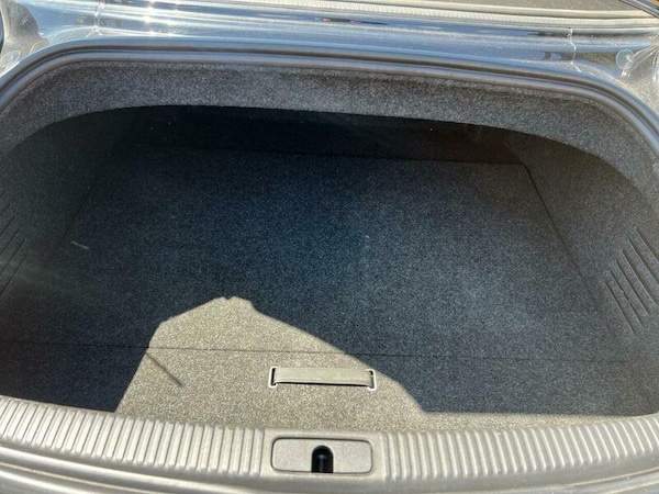Used Audi TT 2007 for sale - 75182280: Photo 28