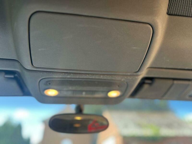 Vehicle 36