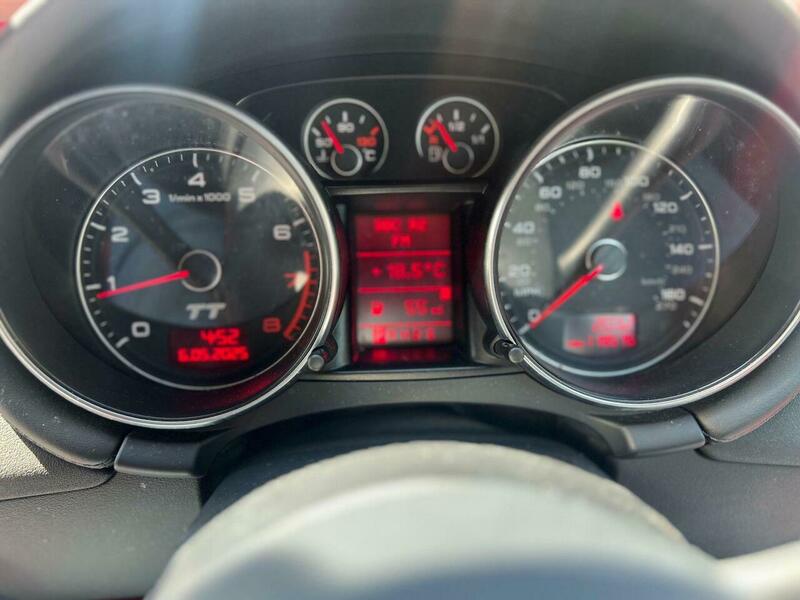 Vehicle 37