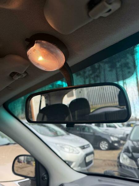 Used Hyundai Amica 2008 for sale - 76974088: Photo 19