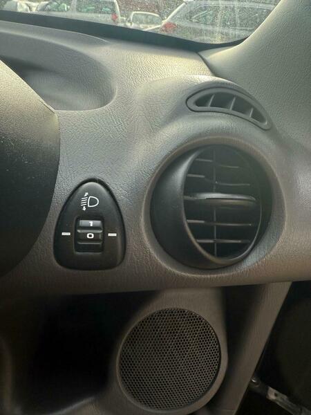 Used Hyundai Amica 2008 for sale - 76974088: Photo 22