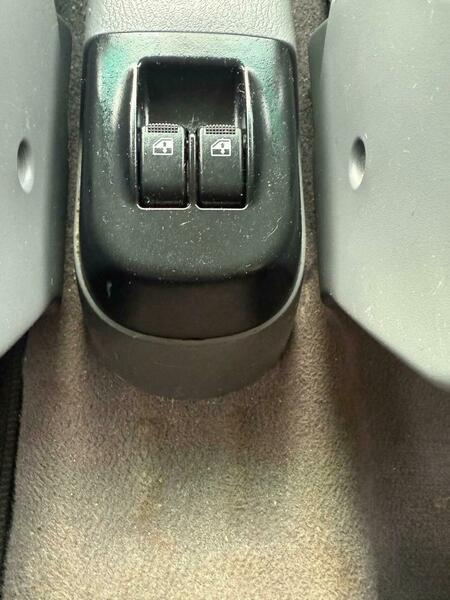 Used Hyundai Amica 2008 for sale - 76974088: Photo 26