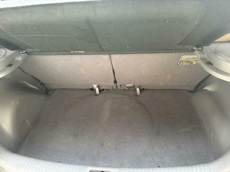 Used Hyundai Amica 2008 for sale - 76974088: Photo 27