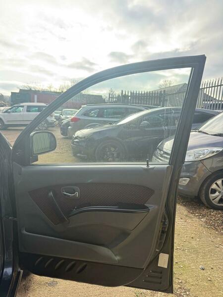 Used Hyundai Amica 2008 for sale - 76974088: Photo 29