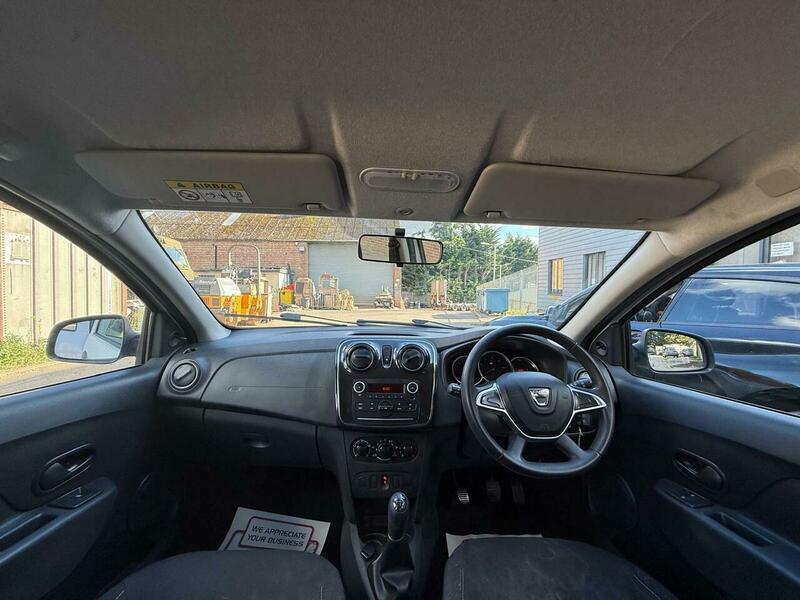Vehicle 34