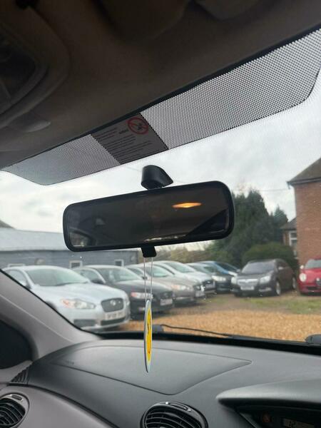 Used Ford Focus 2000 for sale - 77007825: Photo 28