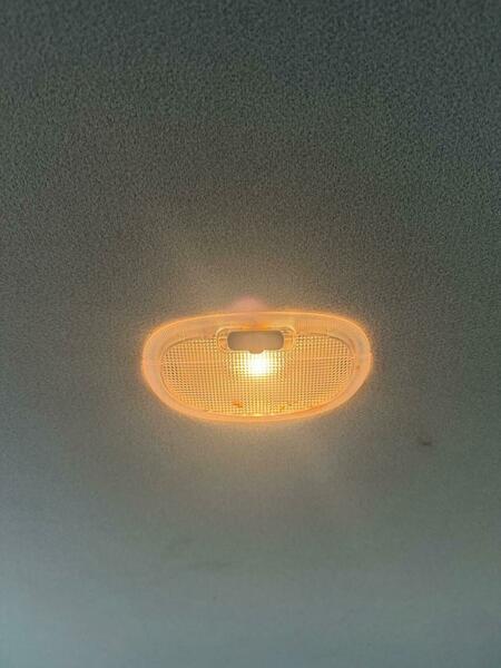 Used Ford Focus 2000 for sale - 77007825: Photo 31