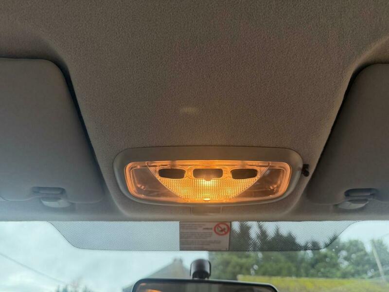 Used Ford Focus 2000 for sale - 77007825: Photo 32