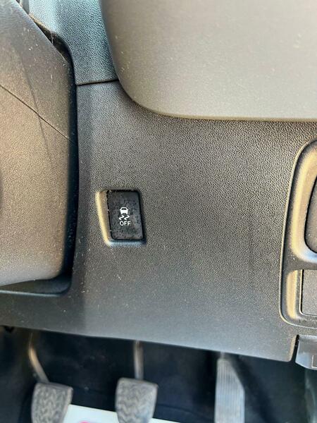 Vehicle 35