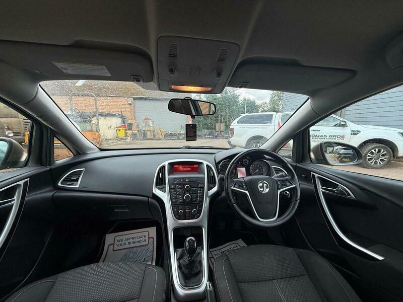 Vehicle 36