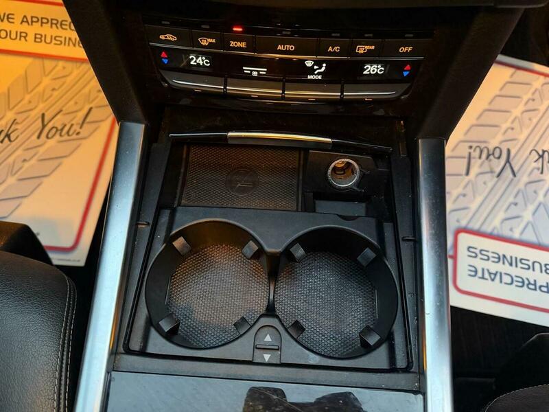 Used Mercedes-Benz E Class 2014 for sale - 76712235: Photo 15