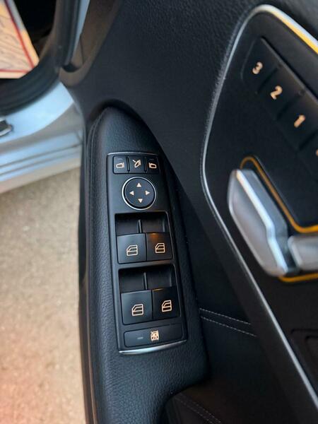 Used Mercedes-Benz E Class 2014 for sale - 76712235: Photo 21