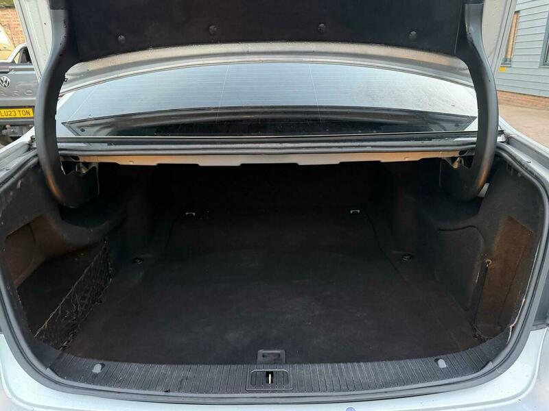 Used Mercedes-Benz E Class 2014 for sale - 76712235: Photo 30