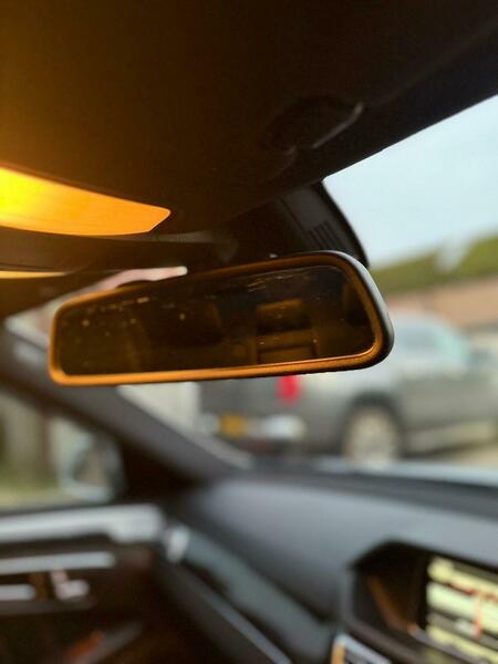 Used Mercedes-Benz E Class 2014 for sale - 76712235: Photo 33