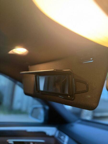 Used Mercedes-Benz E Class 2014 for sale - 76712235: Photo 34