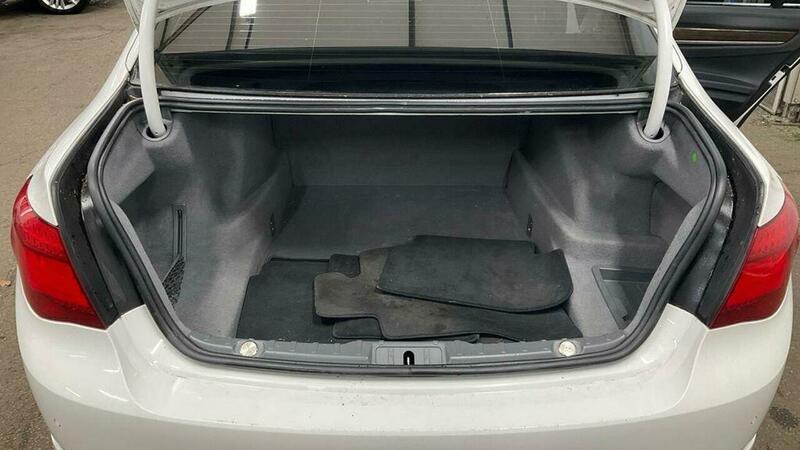 Used BMW 7 Series 2013 for sale - 76547406: Photo 8