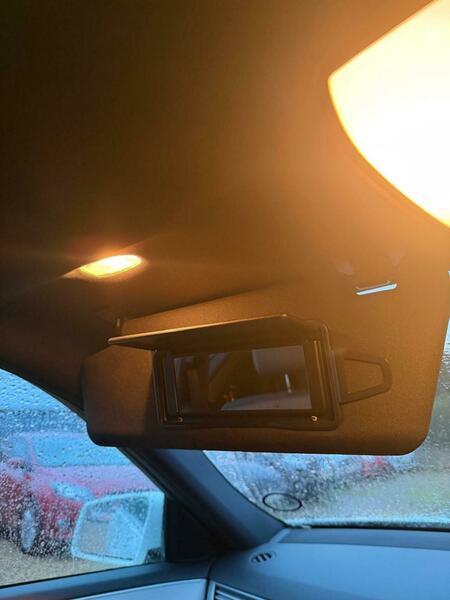 Used Mercedes-Benz E Class 2010 for sale - 76751519: Photo 31