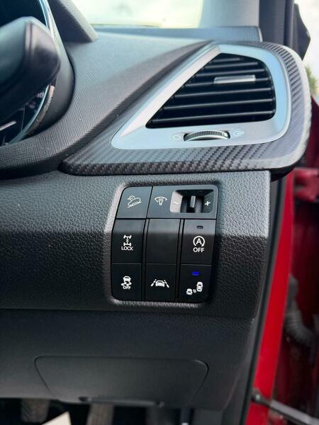 Used Hyundai Santa Fe 2016 for sale - 77395029: Photo 21