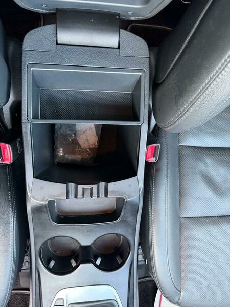 Used Hyundai Santa Fe 2016 for sale - 77395029: Photo 23