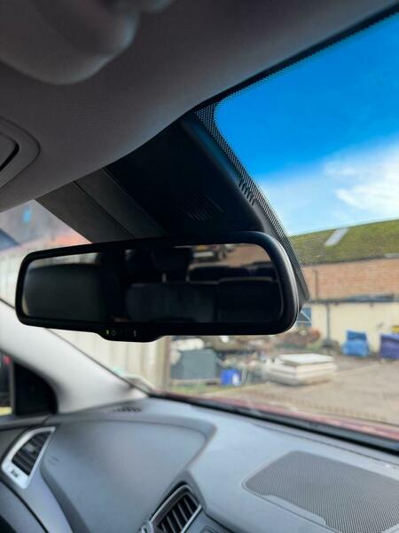 Used Hyundai Santa Fe 2016 for sale - 77395029: Photo 36