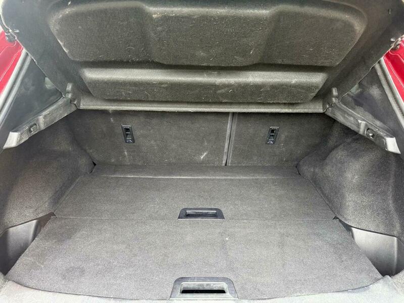 Used Nissan Qashqai 2015 for sale - 76236316: Photo 15
