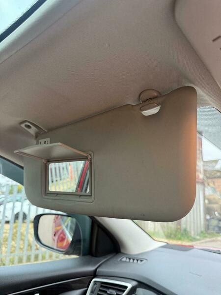 Used Nissan Qashqai 2015 for sale - 76236316: Photo 17
