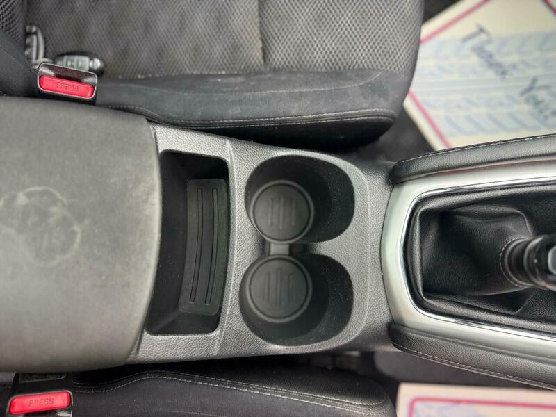 Used Nissan Qashqai 2015 for sale - 76236316: Photo 23