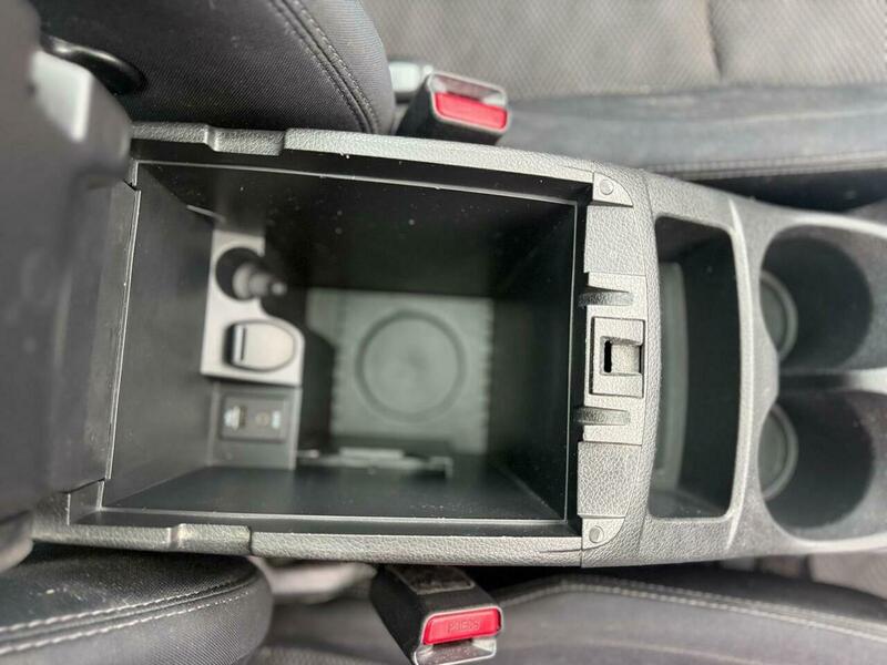 Used Nissan Qashqai 2015 for sale - 76236316: Photo 25