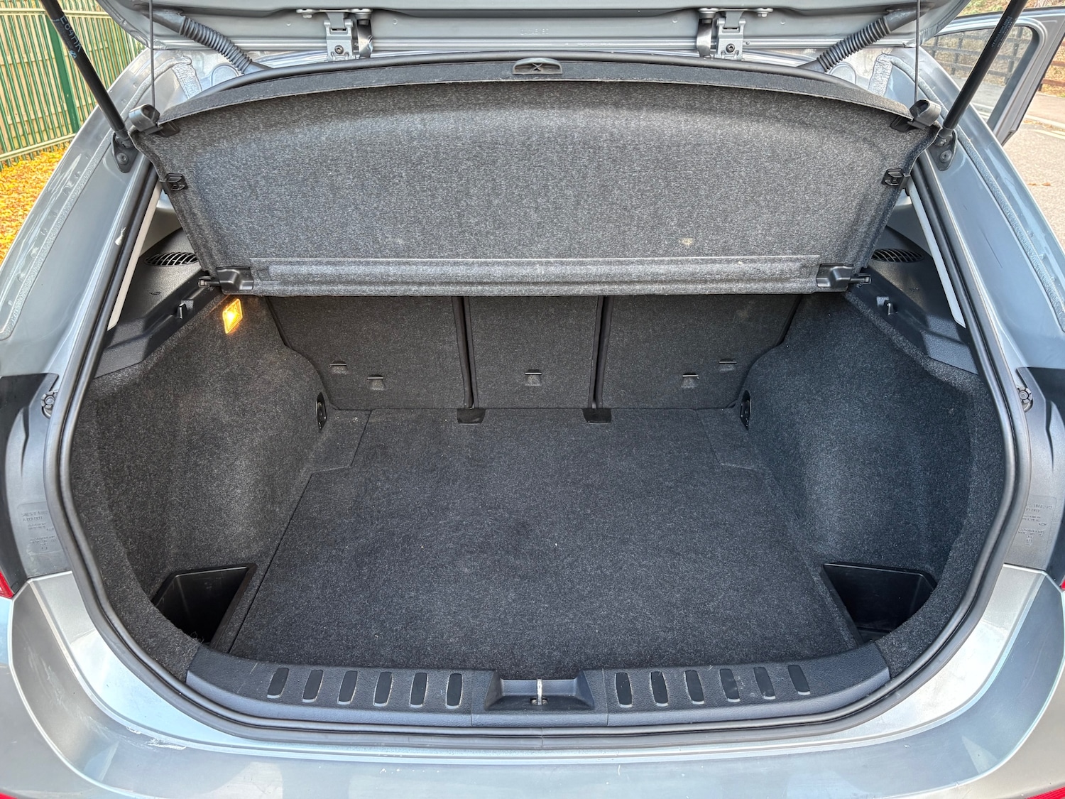 Used BMW X1 2010 for sale - 76369475: Photo 13