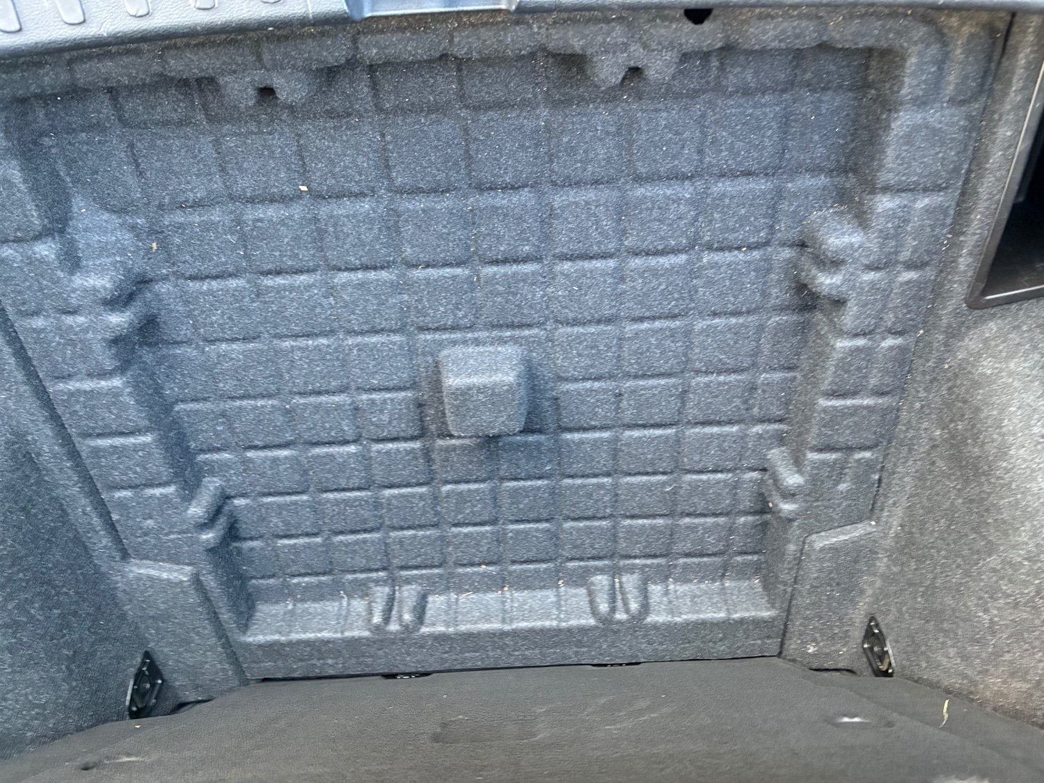 Used BMW X1 2010 for sale - 76369475: Photo 14