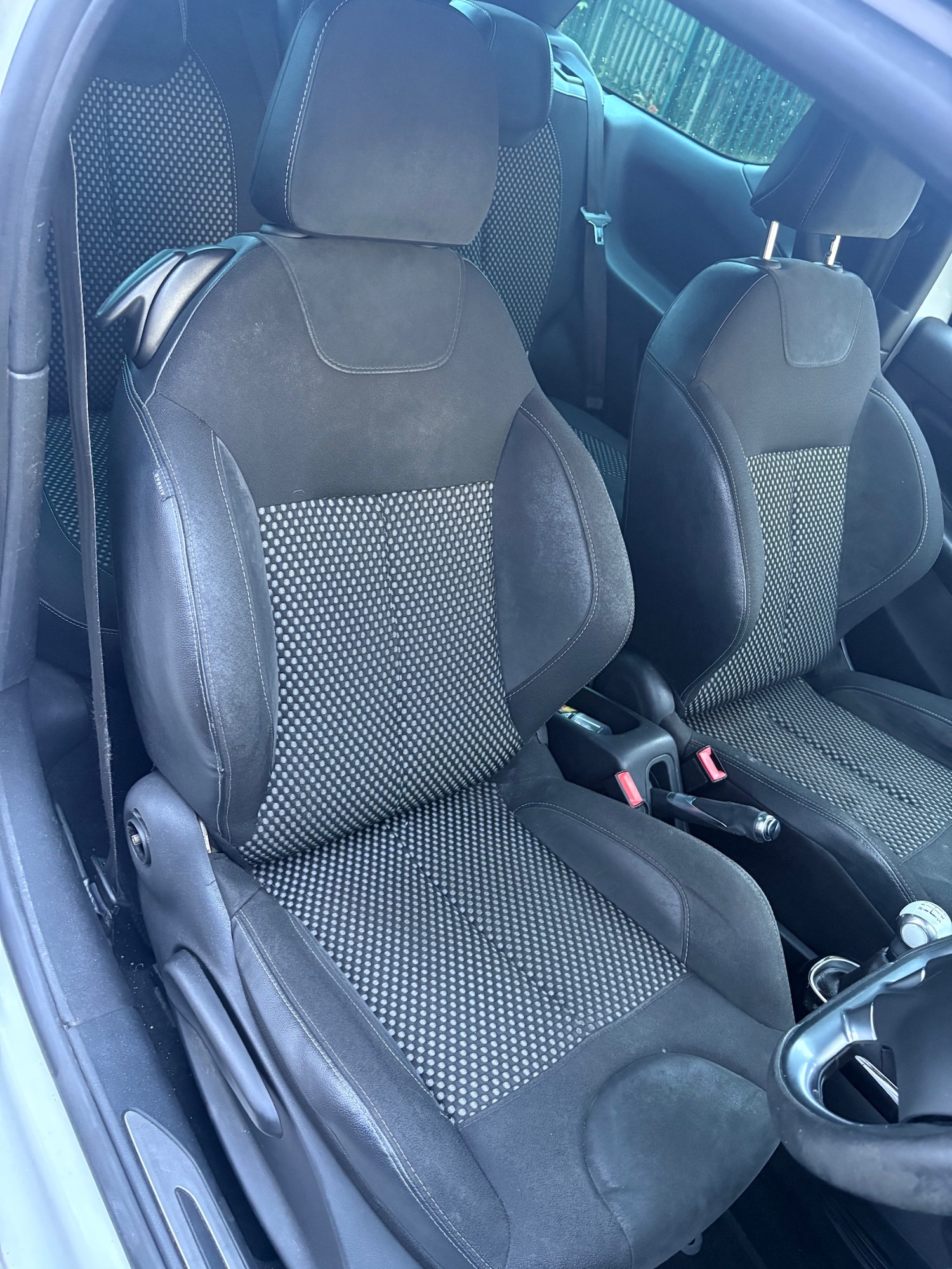 Used Citroen DS3 2011 for sale - 76316444: Photo 10