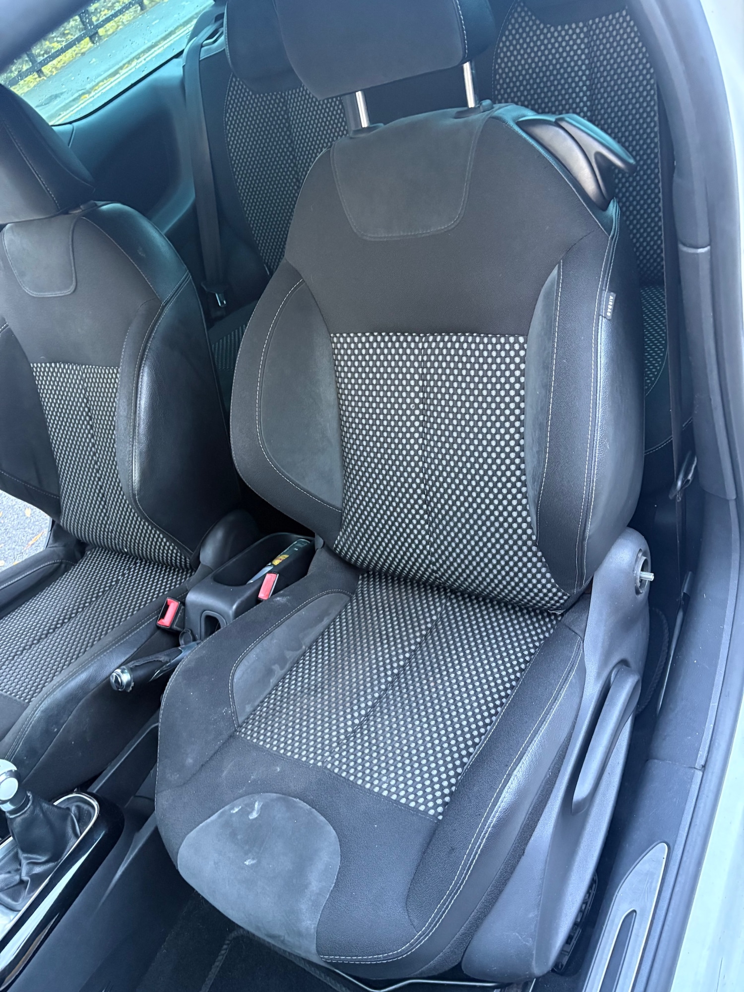 Used Citroen DS3 2011 for sale - 76316444: Photo 13
