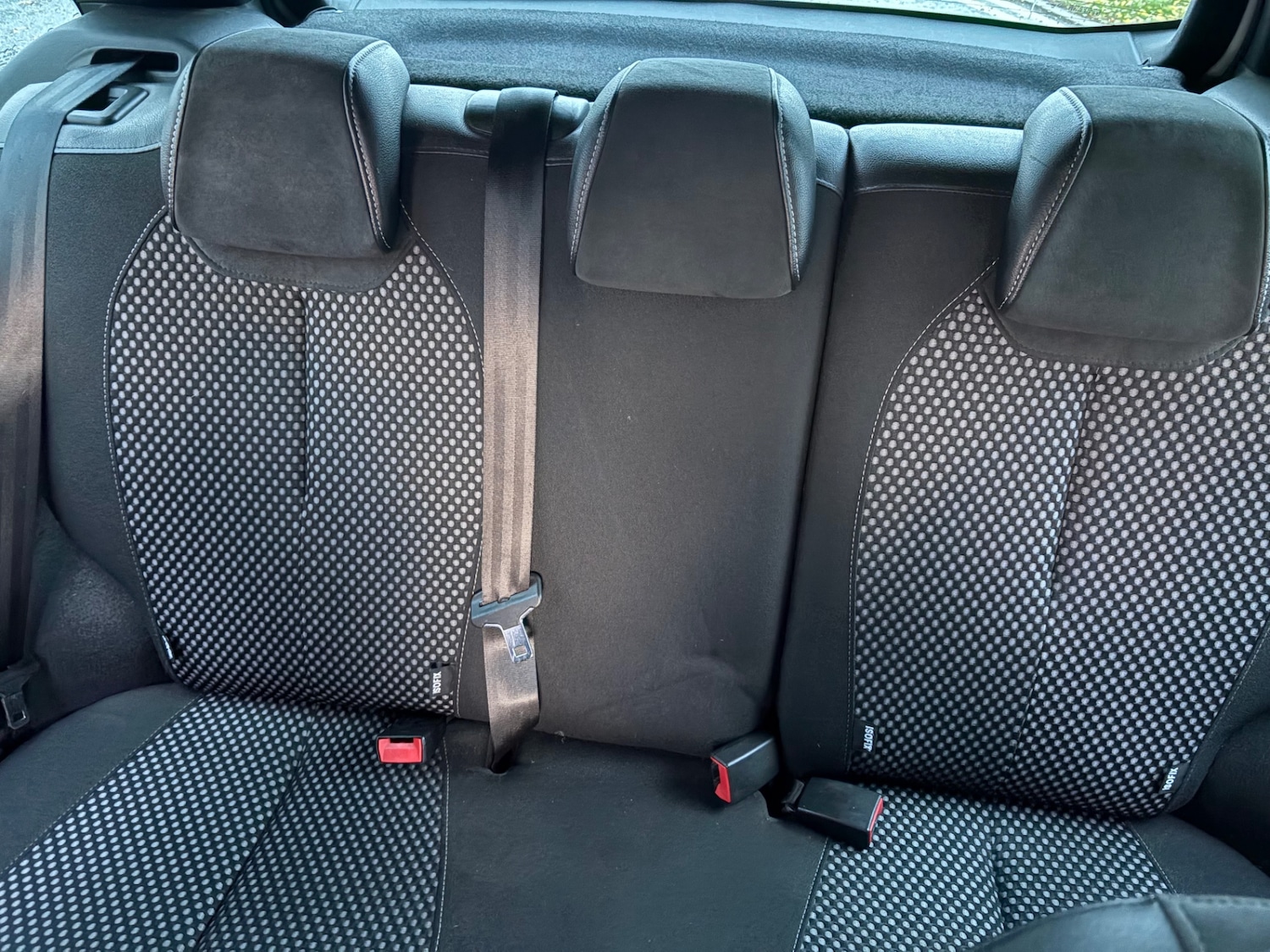 Used Citroen DS3 2011 for sale - 76316444: Photo 14